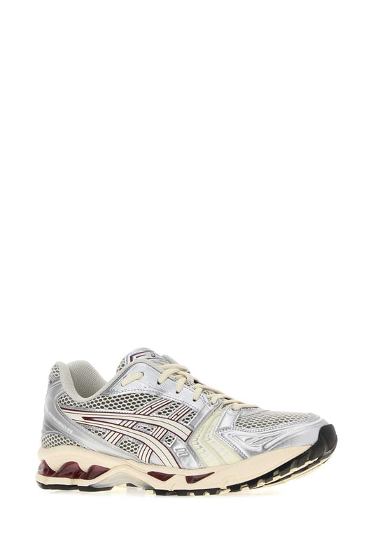 GEL-KAYANO_14_1203A740_751_Image_2