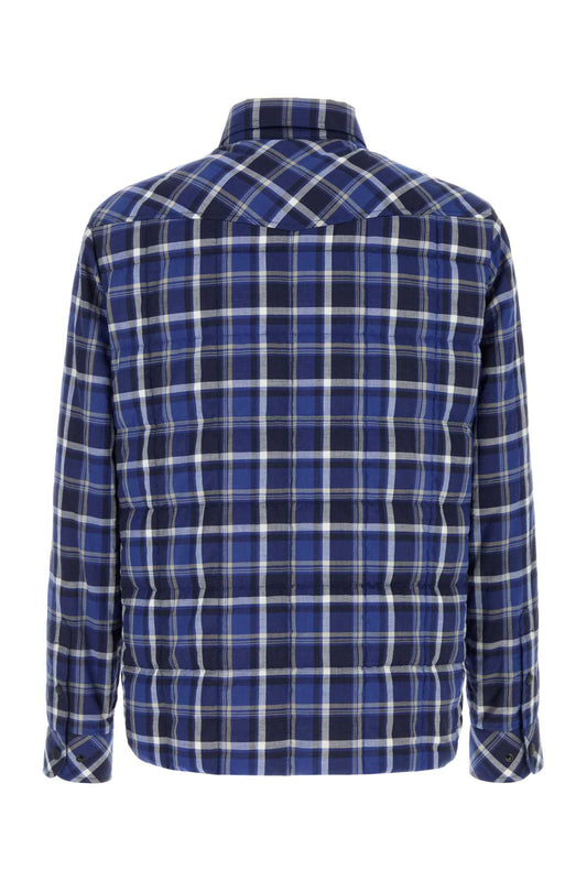 GELT_SHIRT_JACKET_L10971G00006599C9_F79_Image_2