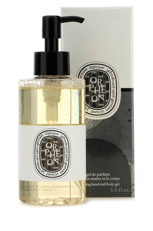 GEL_MANI_CORPO_0DIP09ORPHBGEL_MULTI_Image_2