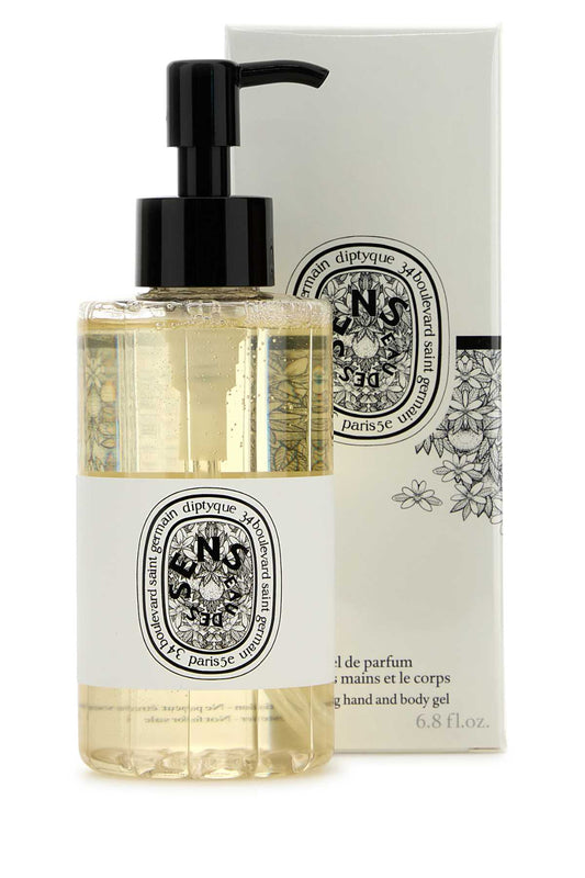 GEL_MANI_CORPO_0DIP09SENSBGEL_MULTI_Image_2