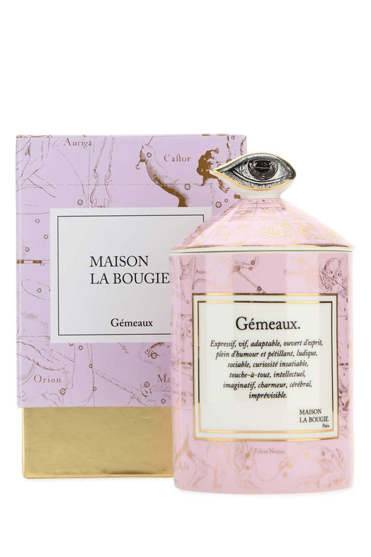 GEMEAUX_-_ZODIAC_COLLECTION_380_G_MLB64_000_Image_2