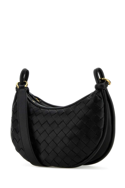 GEMELLI_POCKET_NEW_DOPPIA_PATTA_796638V1W51_1019_Image_2