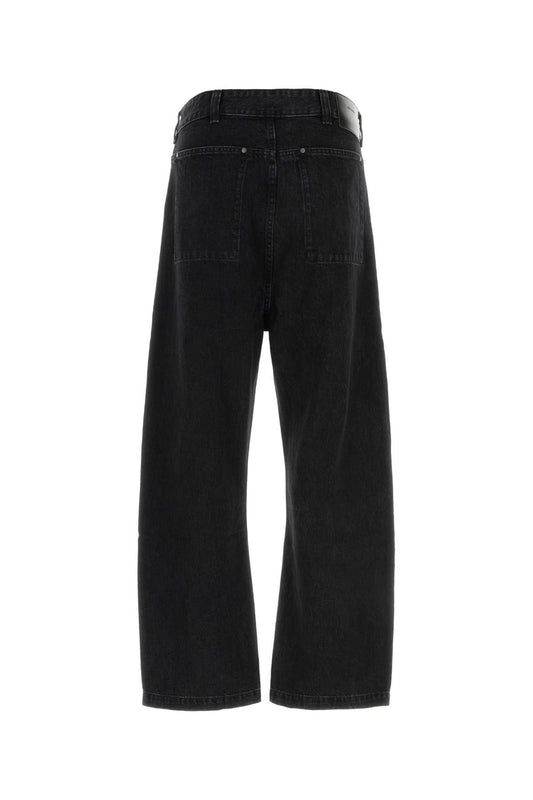 GEM_JEANS_ESSS26DP03259_6261_Image_2