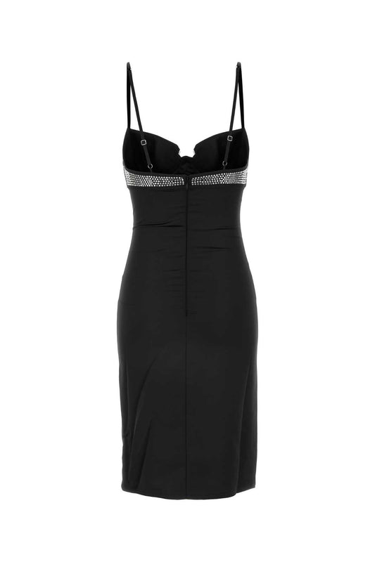 GEM_TUBE_DRESS_OGD343_BLACK_Image_2