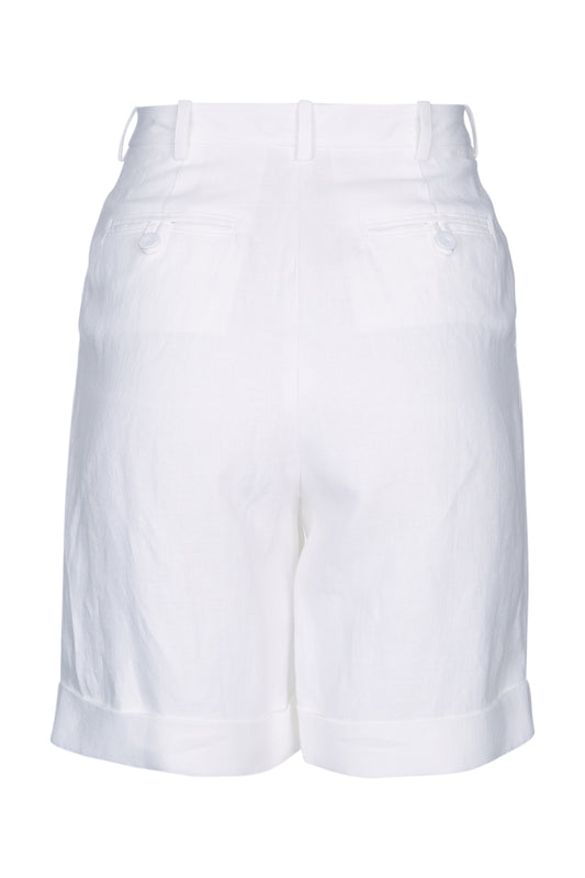 GEORGE_BERMUDA_ANTIGUA_FAP0359_1000_Image_2