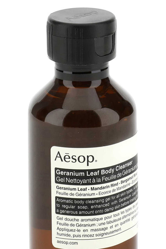 GERANIUM_LEAF_BODY_CLEANSER_100ML_B100BT11RF_000_Image_2