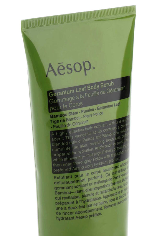 GERANIUM_LEAF_BODY_SCRUB_180ML_T180BS15_000_Image_2