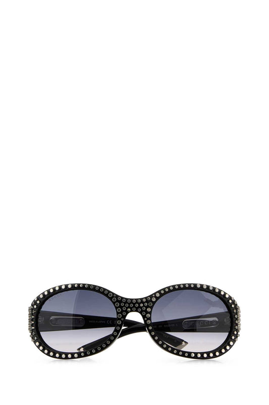 GG2013S_WOMAN_SUNGL_ACETATEP_831968J0741_1012_Image_2