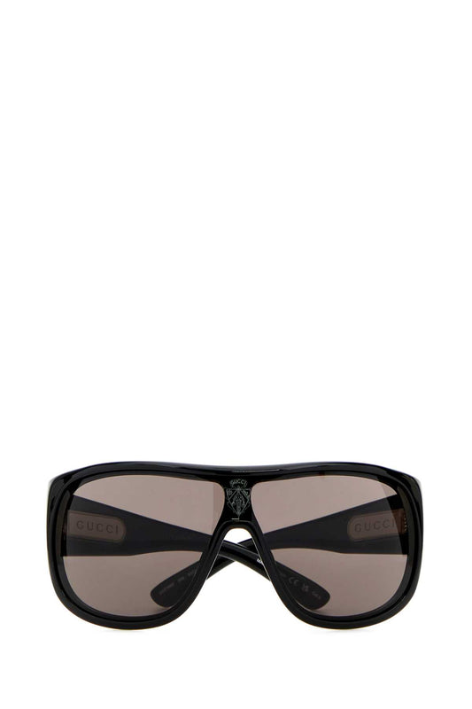 GG2168S_MAN_SUNGL_865666J1691_1012_Image_2