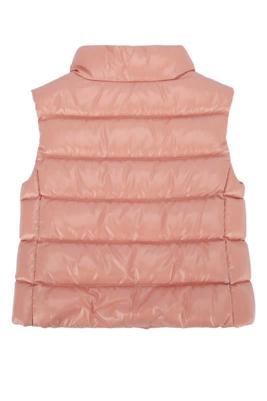 GHANY_VEST_K29511A00016597Z8_51E_Image_2