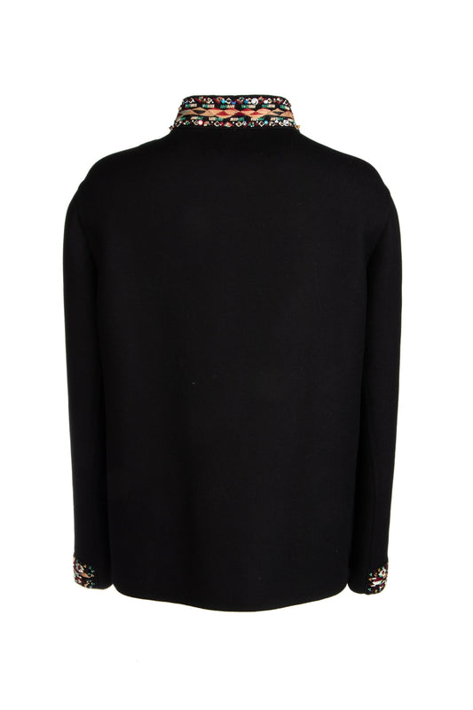 GIACCA_010V17X1116_9000_Image_2