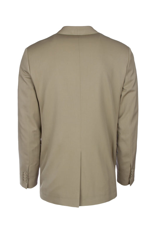 GIACCA_023C241C4739_641_Image_2