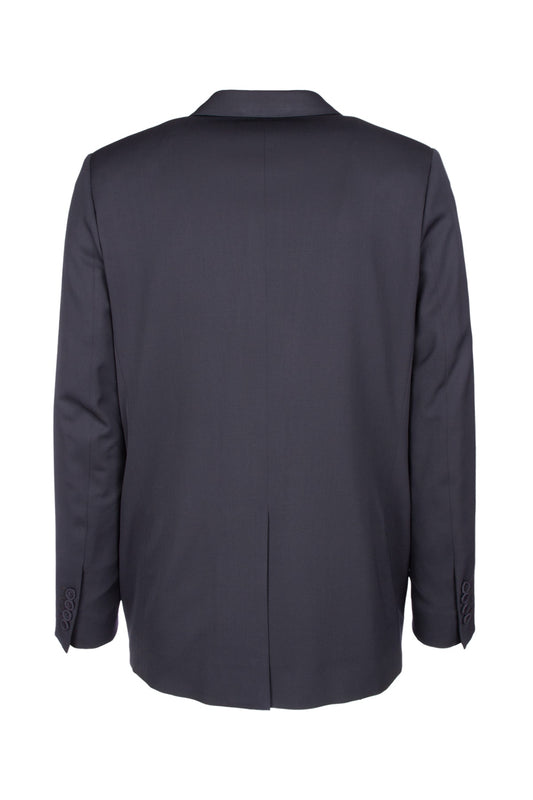 GIACCA_023C241C4739_841_Image_2