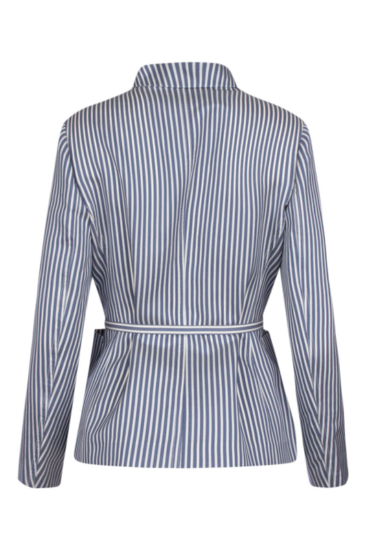 GIACCA_211V16A7150_5802_Image_2