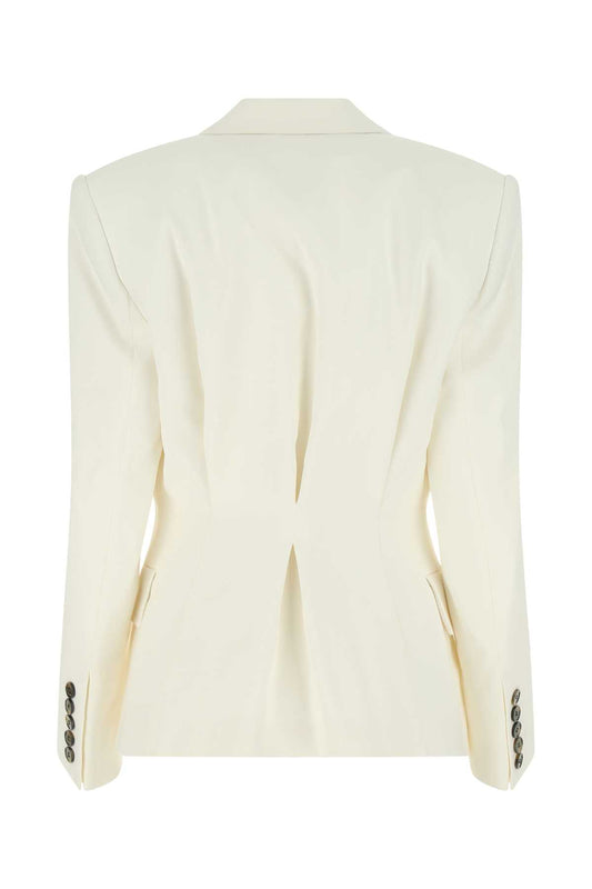 GIACCA_221JA1553_OFFWHITE_Image_2