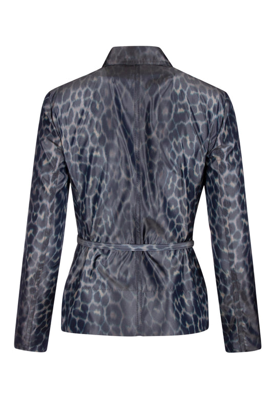 GIACCA_241V16A7608_5830_Image_2