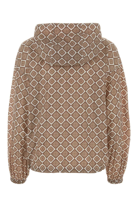 GIACCA_29F102S23214FL_F0770_Image_2