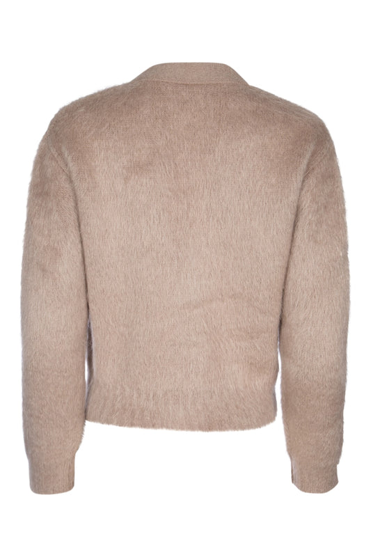 GIACCA_2AD0E440U_18TP_Image_2