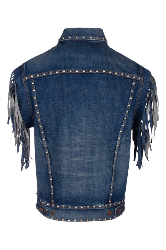 GIACCA_2Q571365M_07DU_Image_2