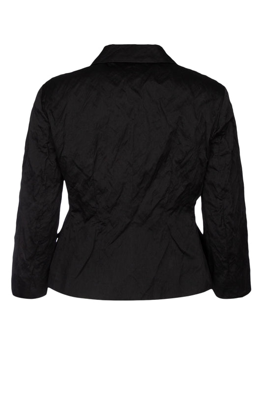 GIACCA_351V20A3190_9000_Image_2