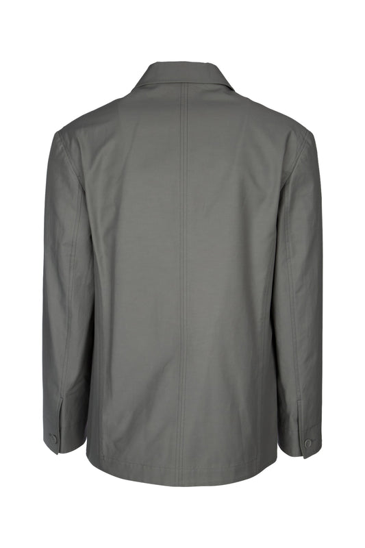 GIACCA_383C257A6107_800_Image_2