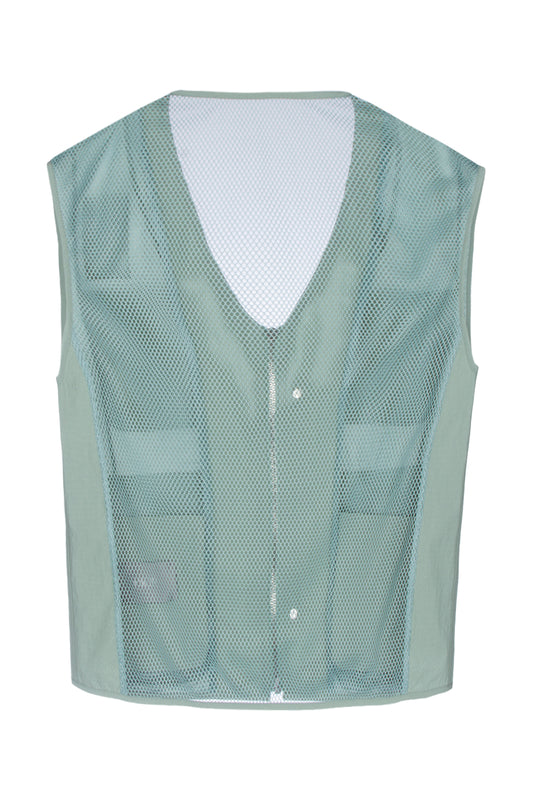 GIACCA_383C670A5771_686_Image_2