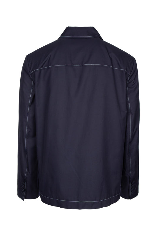 GIACCA_413C208A6002_540_Image_2