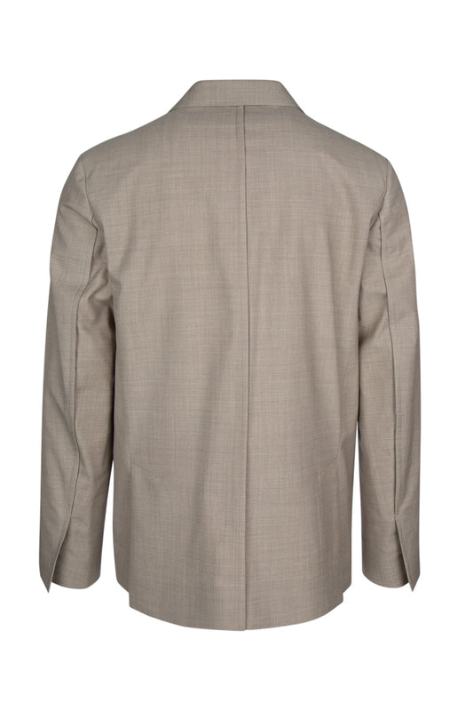 GIACCA_483C258A6100_120_Image_2