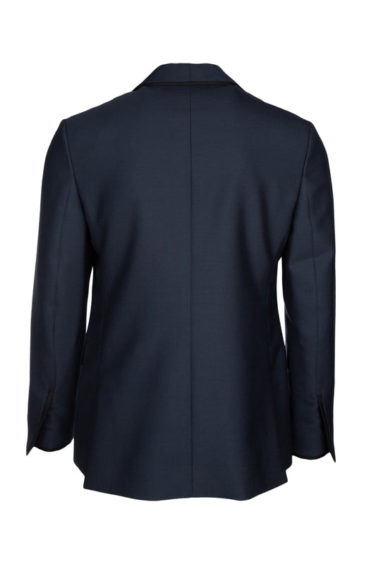 GIACCA_483C260A6092_589_Image_2