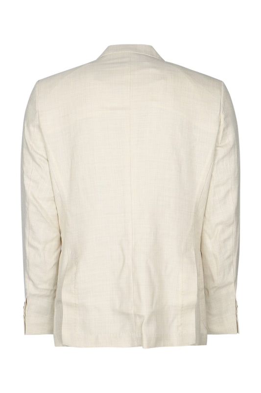 GIACCA_50514639_131_Image_2