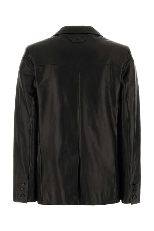GIACCA_51045D_BLACK_Image_2