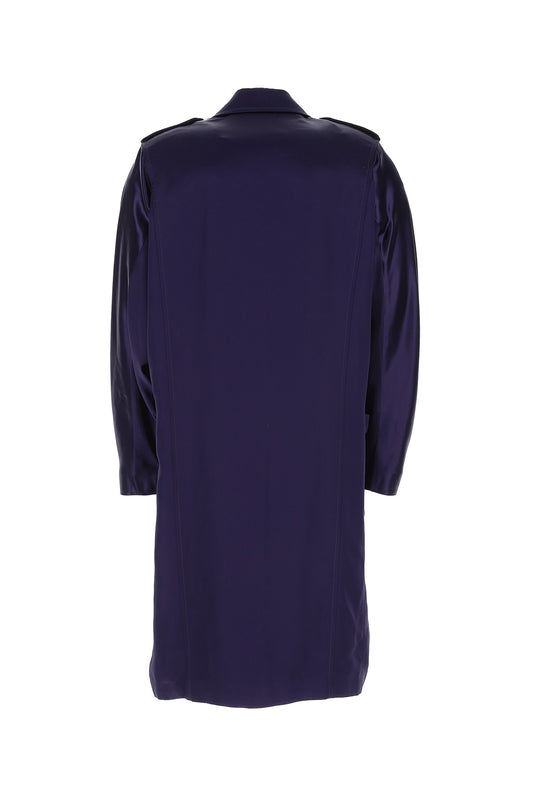 GIACCA_680489Y1E58_4126_Image_2