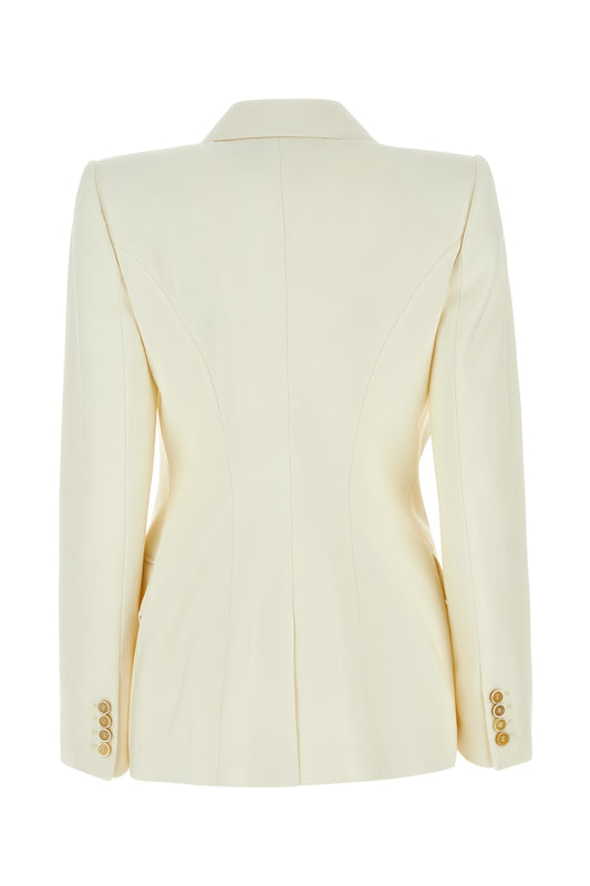 GIACCA_745244QJACX_9007_Image_2