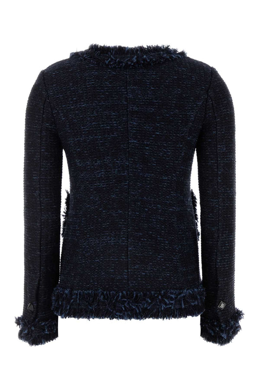 GIACCA_7494_00_Image_2