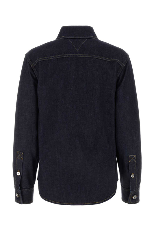 GIACCA_754694V0W20_4245_Image_2