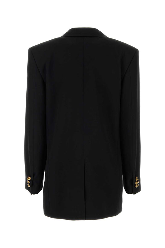 GIACCA_781651V3PH0_1000_Image_2