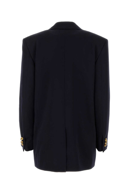 GIACCA_781651VKIS0_4140_Image_2