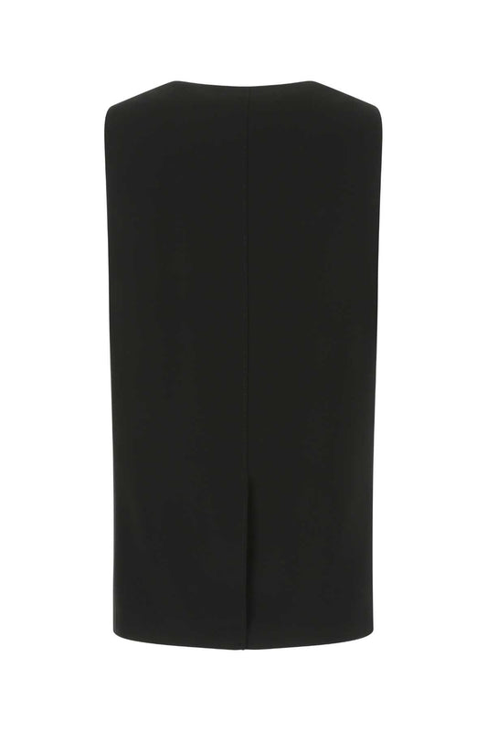 GIACCA_8054503_A1189_Image_2