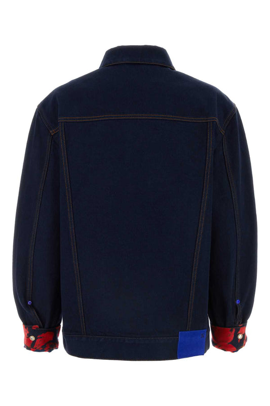 GIACCA_8080769_A1503_Image_2