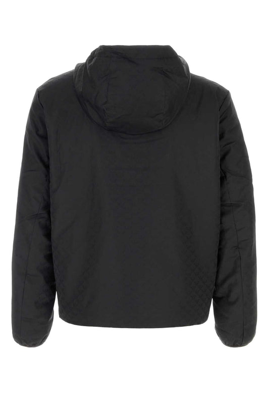 GIACCA_8N1BN41NHQZ_F052_Image_2