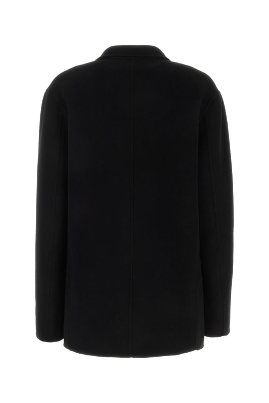 GIACCA_A06105759_0555_Image_2