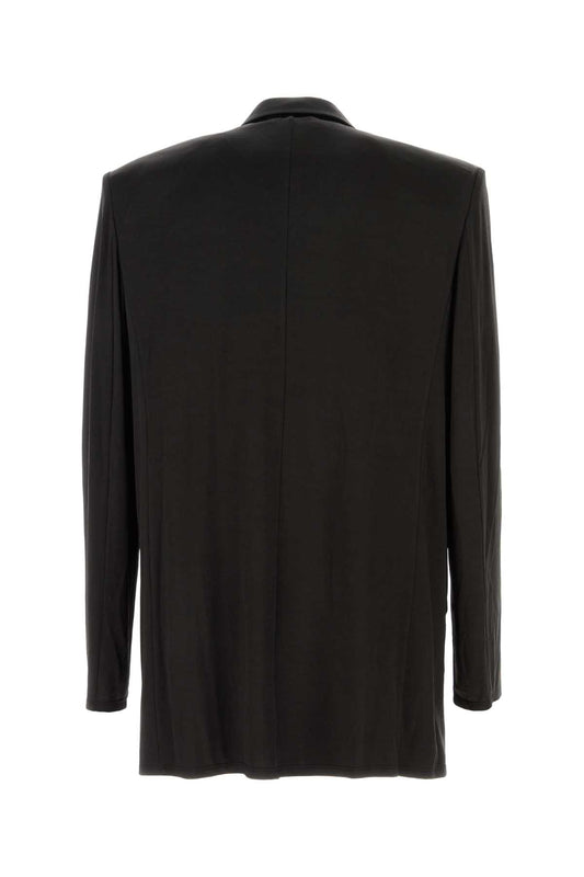 GIACCA_A181710HJBF_9XX_Image_2