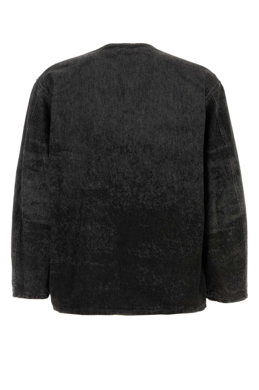 GIACCA_A21637007DB_02_Image_2