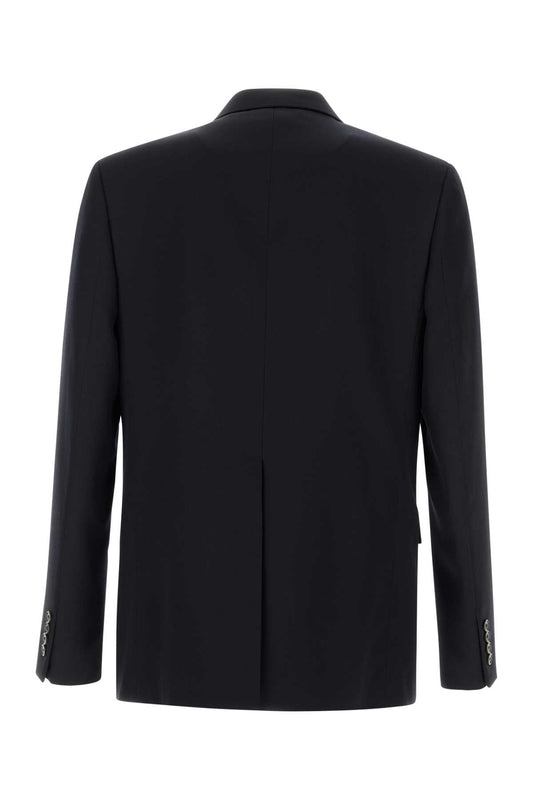 GIACCA_ABITO_814326Z7AFR_4440_Image_2