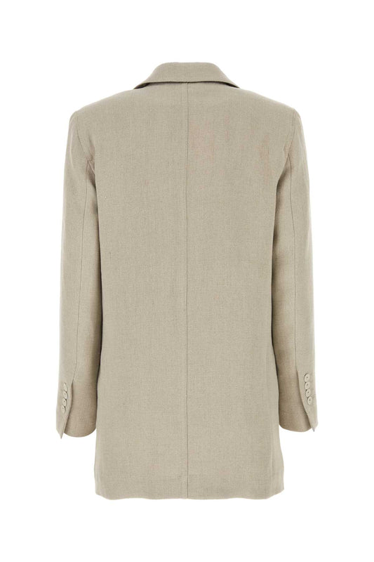 GIACCA_ADELCHI_2310410238600_001_Image_2