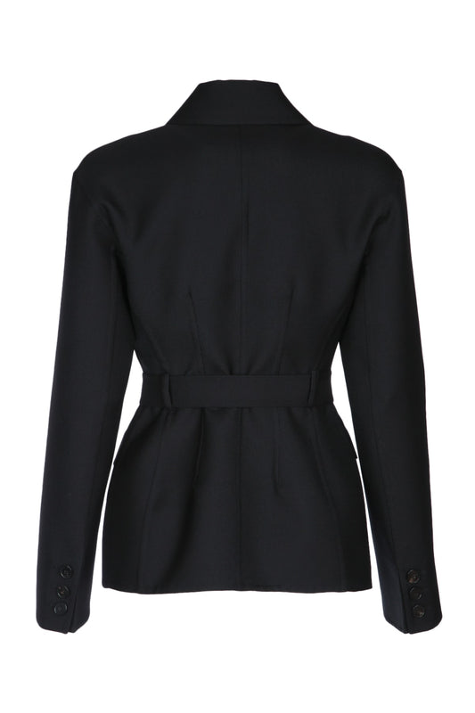 GIACCA_BELT_ASIMMETRICA_540V41A1610_9000_Image_2