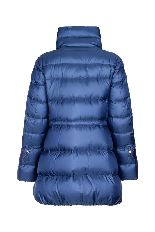 GIACCA_BERCETO_74860127200_003_Image_2