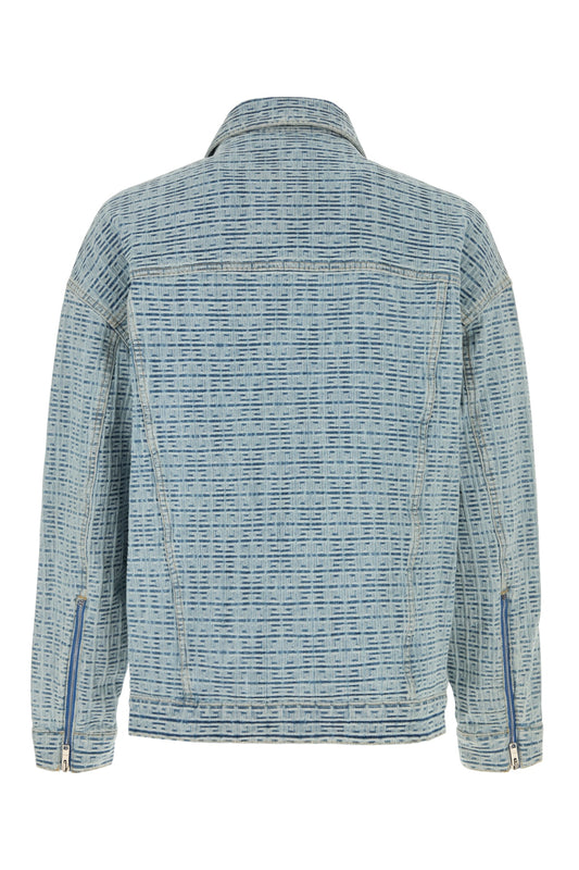 GIACCA_BM012N50P9_452_Image_2