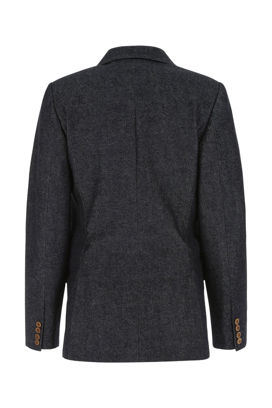 GIACCA_CHC22ADV61157_48A_Image_2