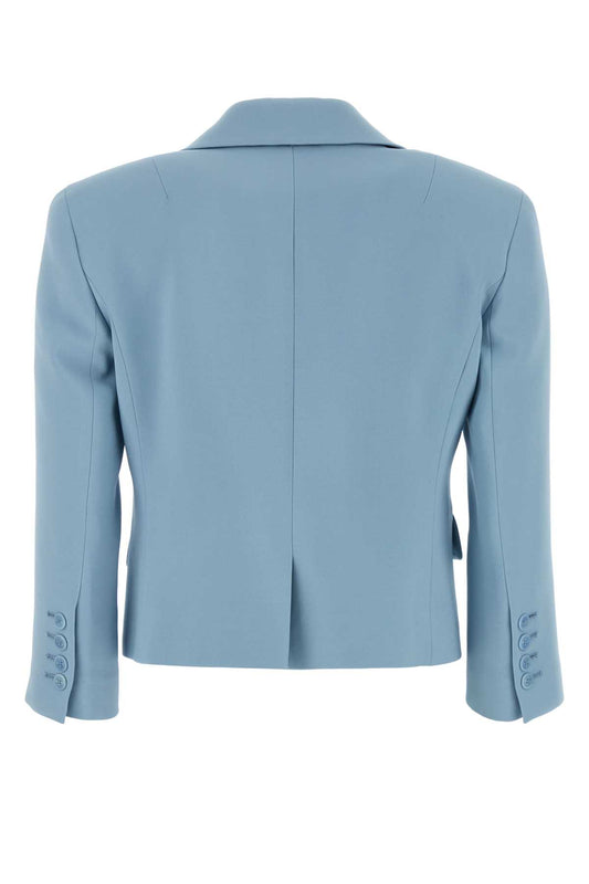 GIACCA_CORTA_MONOPETTO_D486I331HKI_74021_Image_2